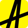 Афиша