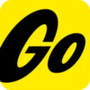 Такси Go