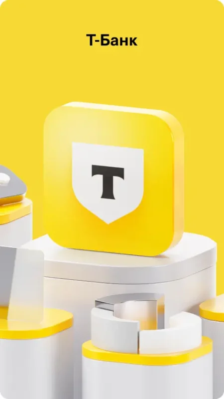 Screenshot-T-Bank-mobile-1
