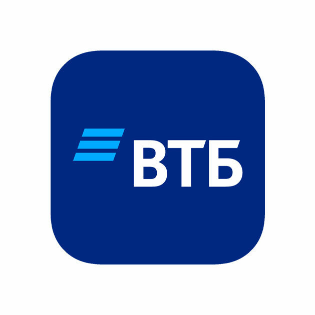 ВТБ Онлайн