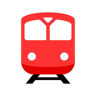 yandex.rasp