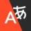 yandex.translate
